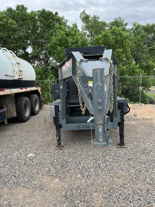 2023 PREMIER PUMP 8NHTH-RP-DC13