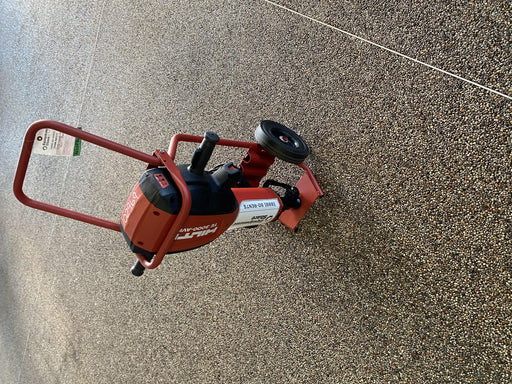 2020 HILTI TE 3000-AVR