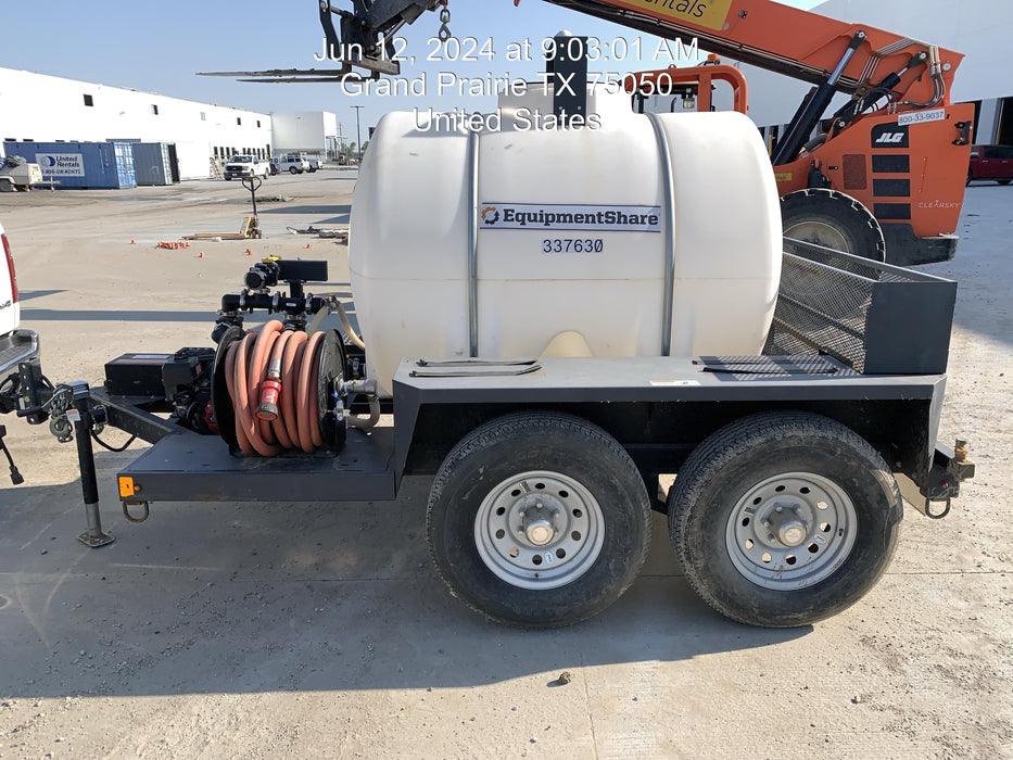 2023 SIMPSON SWT-52517