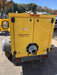 2021 ATLAS COPCO PAS 100 HF CS Enclosed