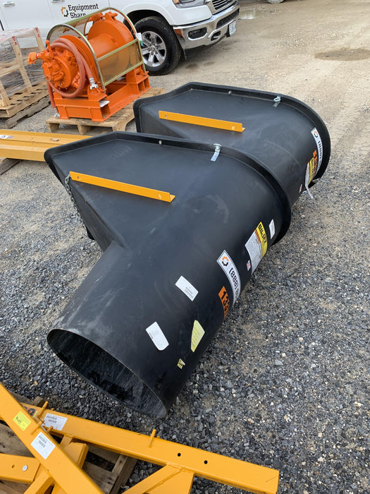 2021 BIL-JAX Kit-Od-904