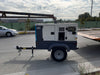 2020 ATLAS COPCO QAS25