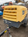 2022 ATLAS COPCO XAS188 CWK