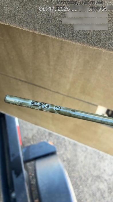 2022 MULTIQUIP DCA300