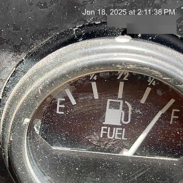 2024 Lincoln Electric LE400 Kubota V1505, Trlr, Cable Rack, Light Kit, ES Decals, T3