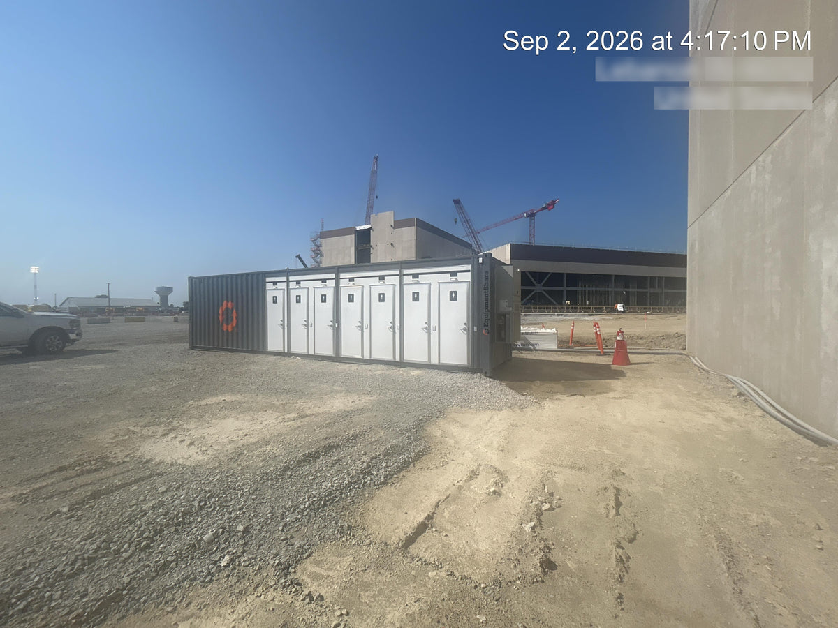 2026 JAG 40HCW01