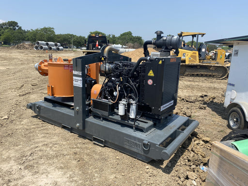 2021 MYERS-SETH RL-300