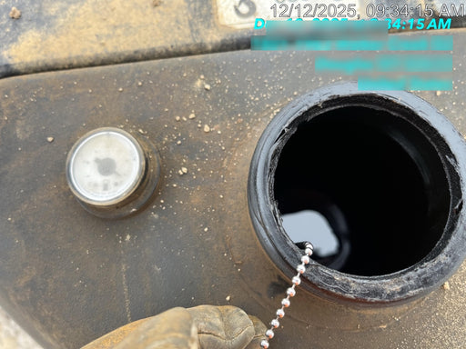 2021 Allmand NLV3GR (4) LED Light Fixture 350W, 23' Vertical Mast, 3kW Prime, Towable, Deep Sea L401, Leveling Jacks, Yanmar T4F 5.8hp