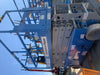 2020 GENIE GS-2632