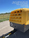 2023 ATLAS COPCO XAS188 CWK