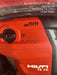 2021 HILTI TE 70-AVR