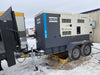 2022 ATLAS COPCO QAS 125