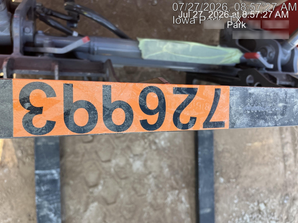 2026 TAKEUCHI TL12V2-CR