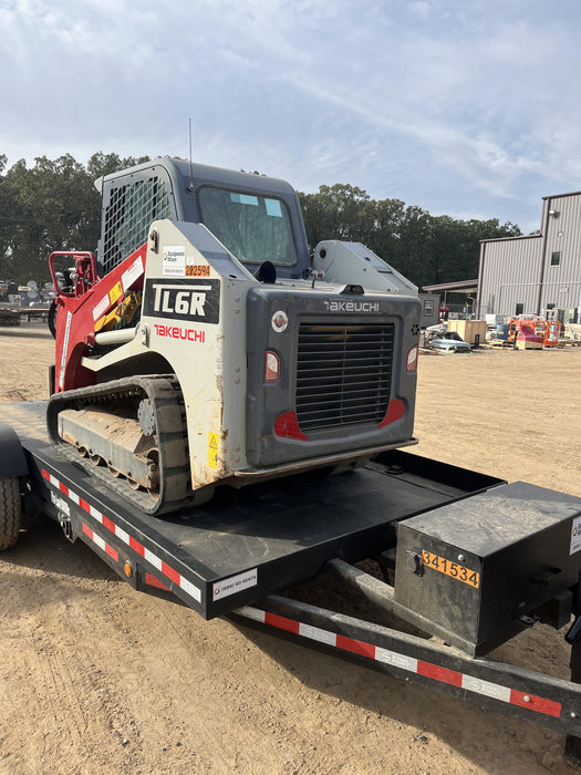 2023 STEELPOINT K19E