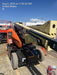 2025 JLG E400AJP Narrow