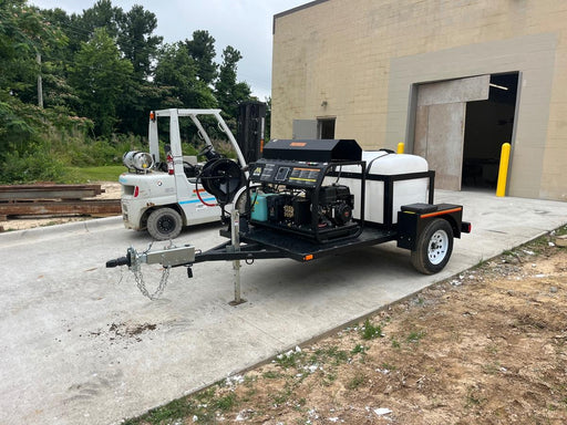 2025 MI-T-M AW-9000-0005 / DHG-4004-B0V6G