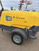 2023 ATLAS COPCO XAS188 CWK