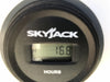 2020 SKYJACK SJ86T+