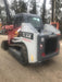 2021 TAKEUCHI TL6R