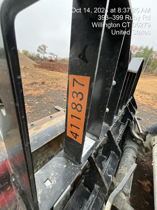 2024 VIRNIG PF4855-5VG