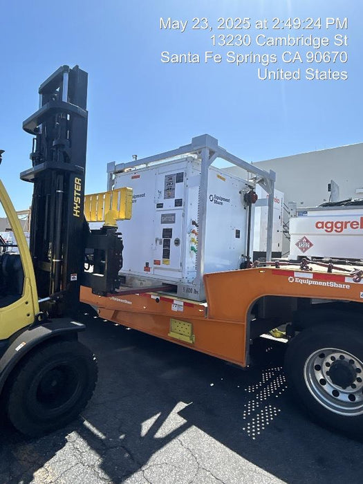 2024 SMARTECH SMTAH1D121Q