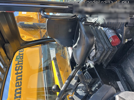 2024 JCB 506-36