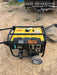 2023 ATLAS COPCO P6500W