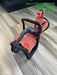 2025 HILTI DSH 600-22