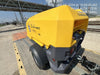 2024 ATLAS COPCO XAS188 CWK