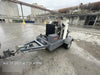 2023 ATLAS COPCO PAC F44 KD