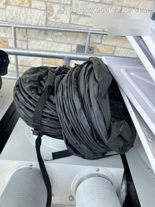 2022 KWIKOOL KPAC1411-2