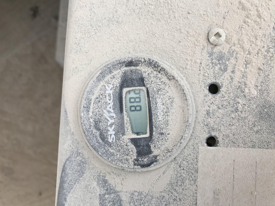 2019 Skyjack SJIII-3219 Standard w/Trojan Batteries