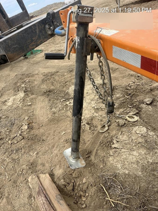 2022 RWN RWN-8NHTA-10OBPT