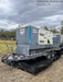 2020 ATLAS COPCO QAS250