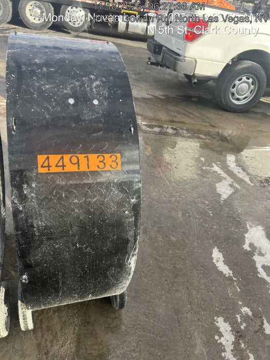 2024 MASTER MAC-48-BDF-C