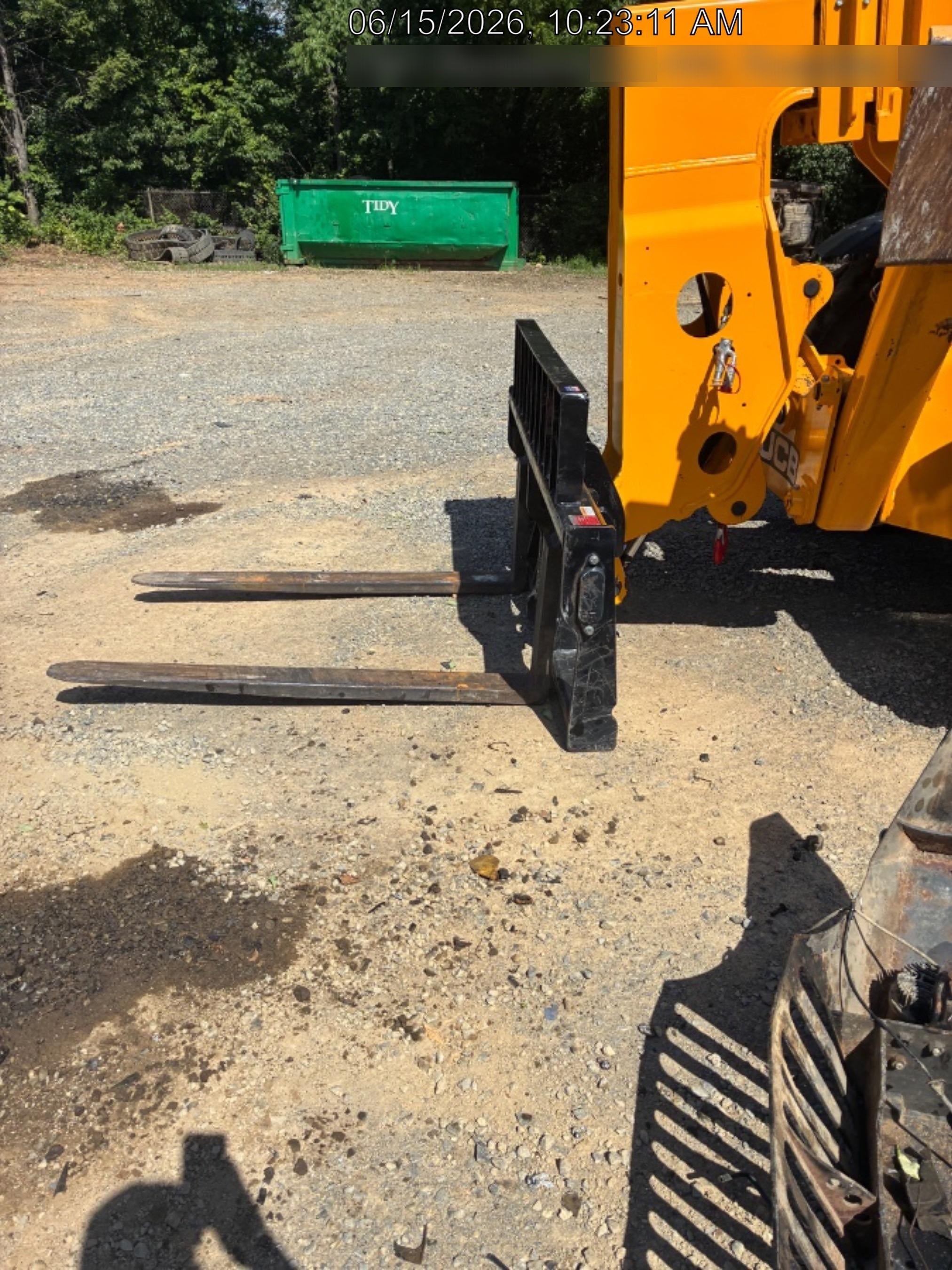 2024 JCB 510-56
