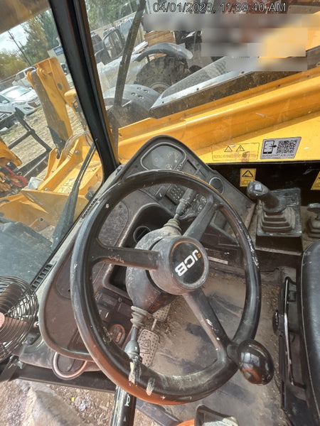 2024 JCB 510-56
