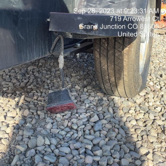 2022 PREMIER PUMP 6NNT-RP-TD2.9-T80