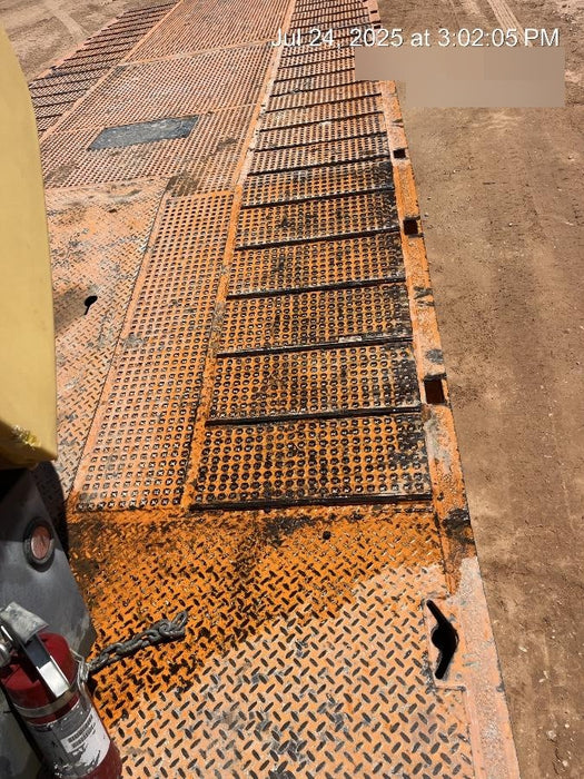 2022 ATLAS COPCO XAS188 CWK