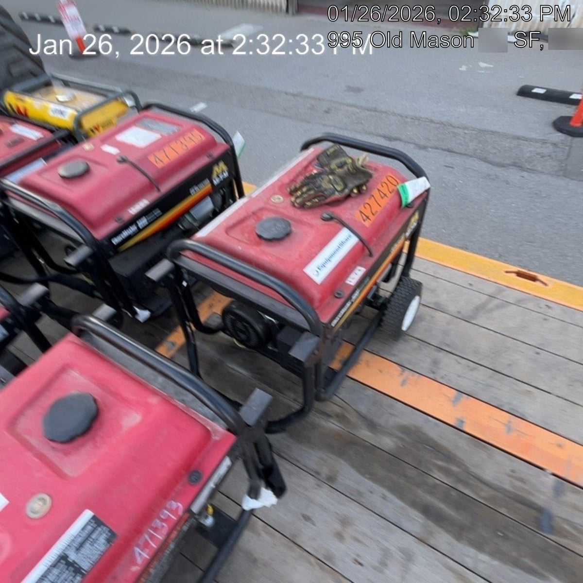 2024 MI-T-M GEN-6500-0MM1