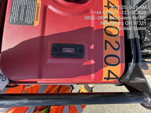 2024 MI-T-M GEN-3600-0MM0