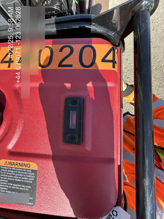 2024 MI-T-M GEN-3600-0MM0