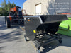 2024 STAR INDUSTRIES M-1820 - Self-Dump Hopper
