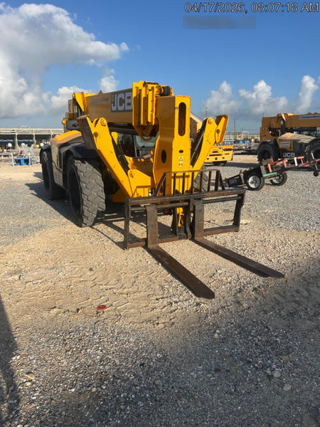 2024 JCB 510-56
