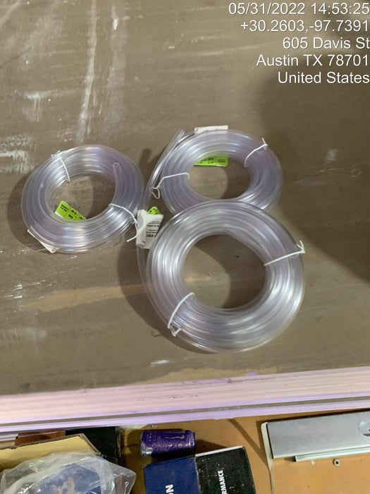 2022 KWIKOOL KPO5-21