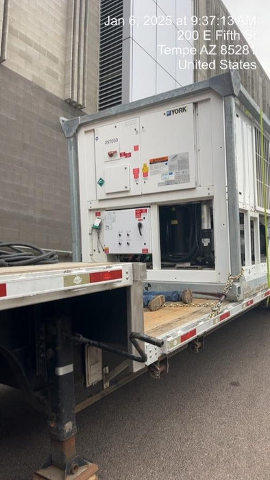 2022 CAPS PCHH-227TC-0NN0NN-5E5-0-PG2CEUP