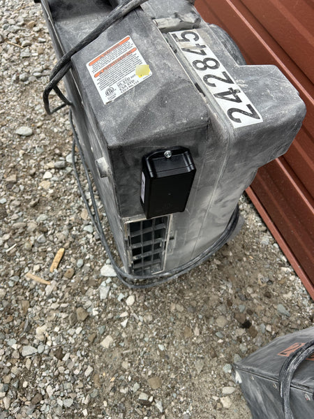 2022 PHOENIX Guardian R Hepa