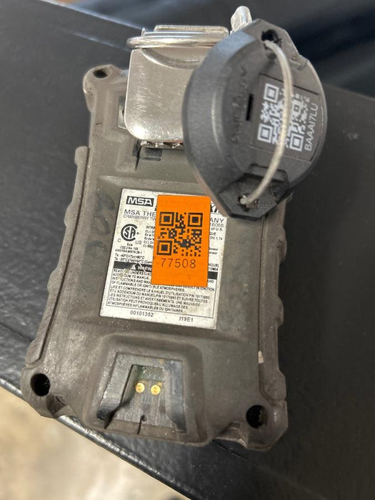 2020 MSA 10178557