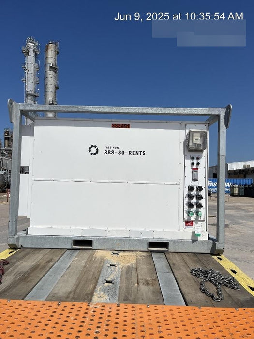 2023 CAPS PPKH-25TD-0NN72KE-5E5-P2-G2CEUP