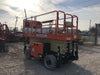 2021 JLG RT4069